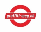 /public/logoimage/1570475027graffiti-weg,ch Logo 1.jpg